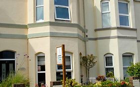 Summerwind Guest House